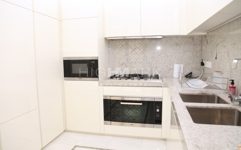 Apartments for Rent in Dubai