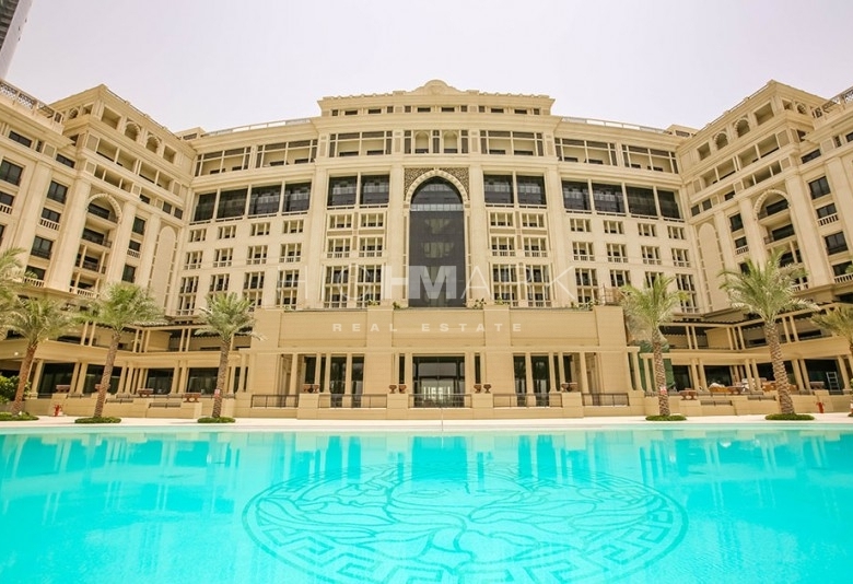 1 Bedroom Apartments for Rent in Culture Village
