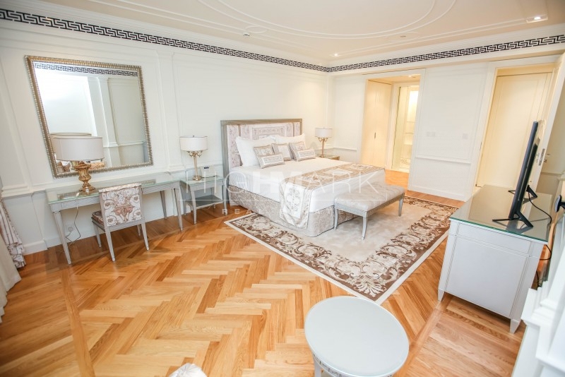 2 bedroom Apartments for Rent in Dubai