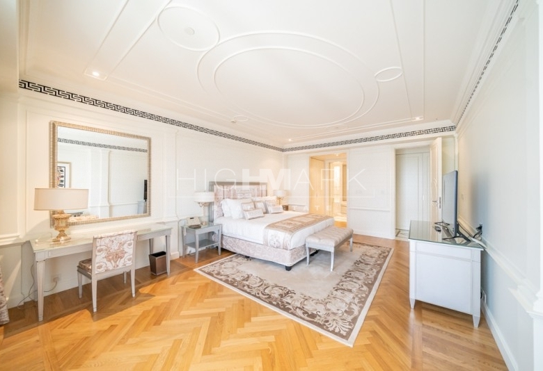 Apartments for Rent under 300000 in Dubai