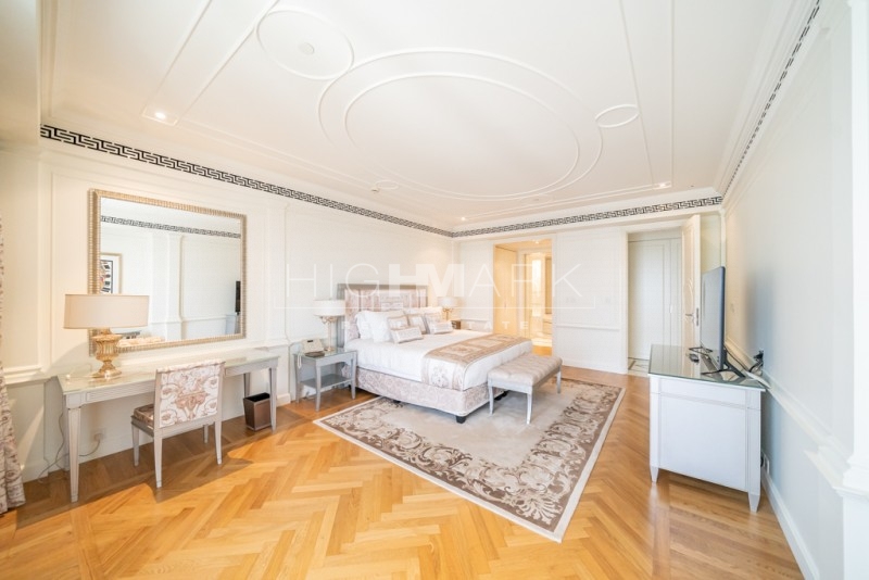 Apartments for Rent under 300000 in Dubai