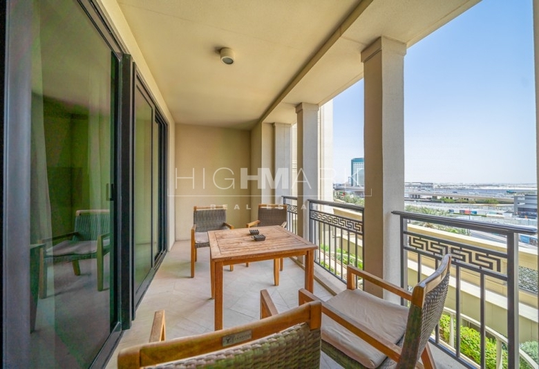 Apartments for Rent under 300000 in Culture Village