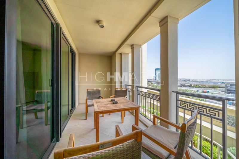 Apartments for Rent under 300000 in Culture Village