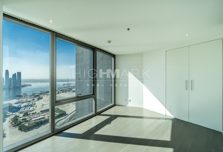 Dubai Rent Apartments
