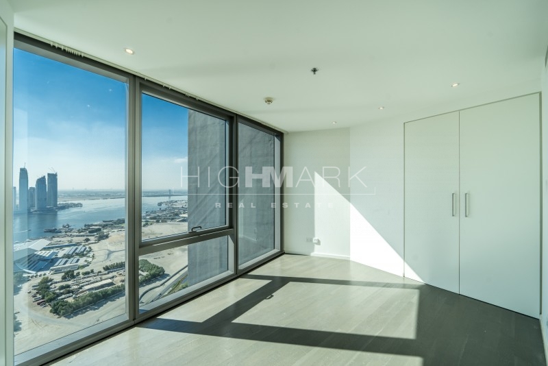 Dubai Rent Apartments