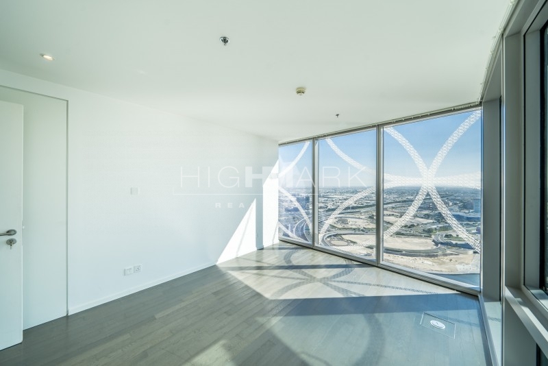 Dubai luxury Apartments for Rent