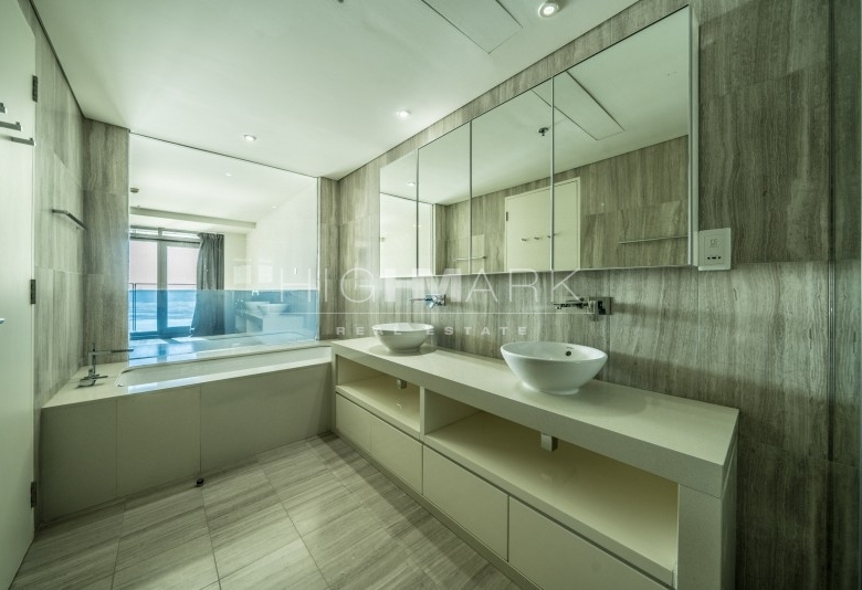 4 bedroom Apartments for Rent in Dubai