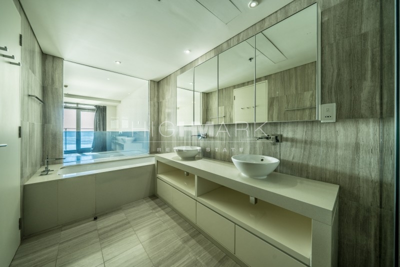 4 bedroom Apartments for Rent in Dubai