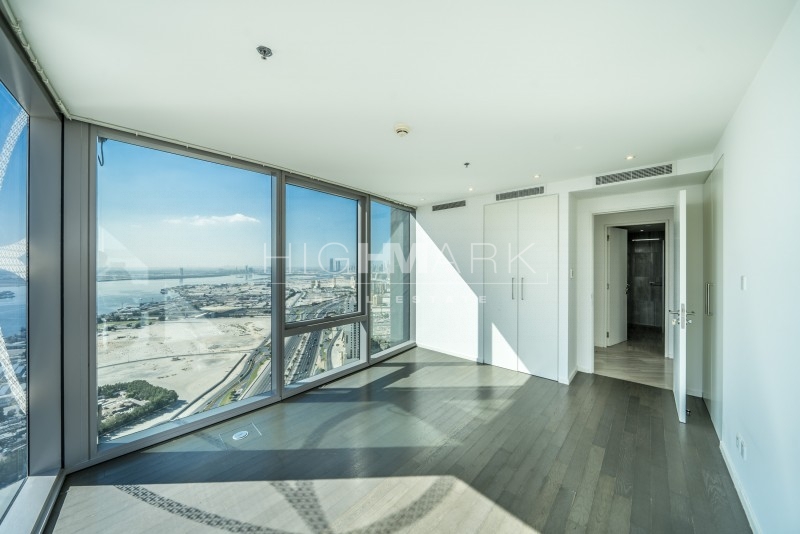 Brand new Apartments for Rent in Dubai