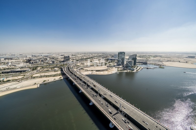 Apartments for Rent under 450000 in Dubai