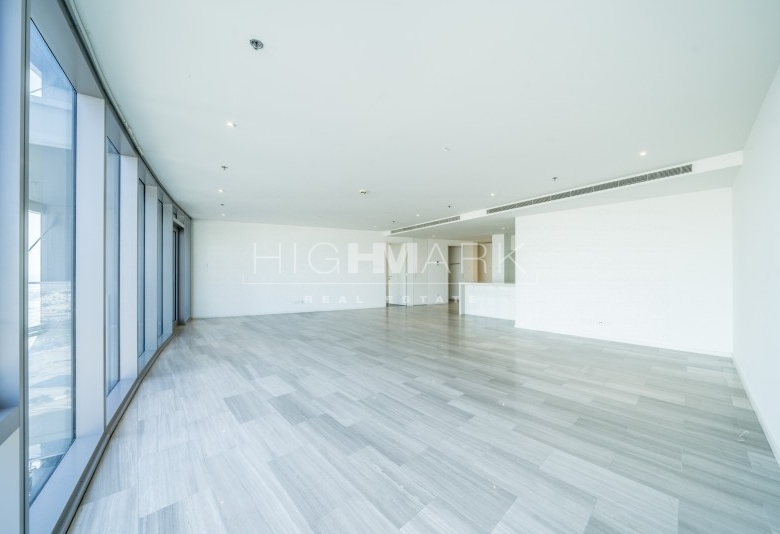 Apartments for Rent in Dubai
