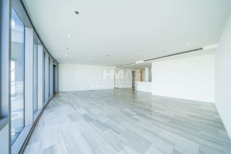 Apartments for Rent in Dubai
