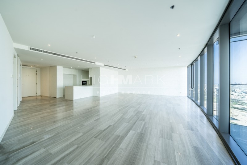 Dubai Rent Apartments