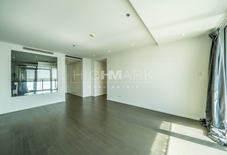 4 Bedroom Apartments for Rent in Culture Village
