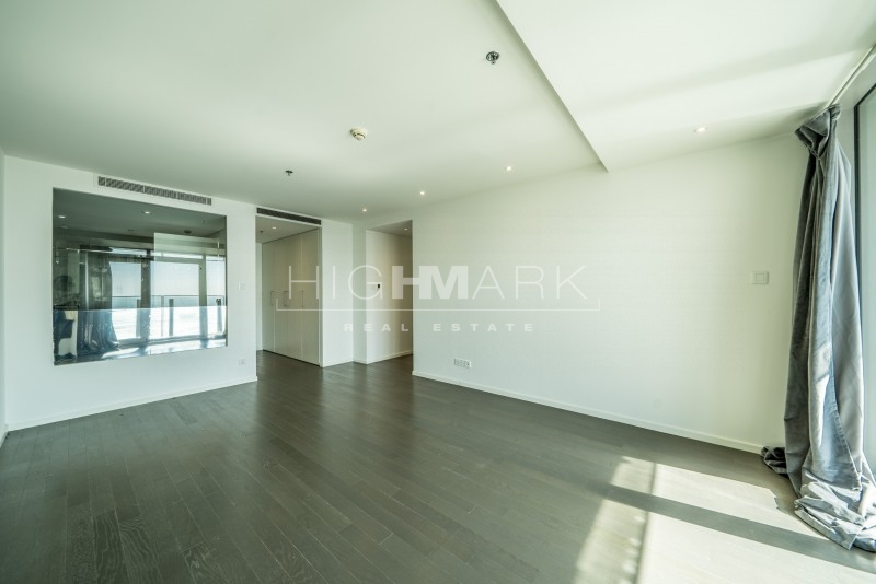 4 Bedroom Apartments for Rent in Culture Village