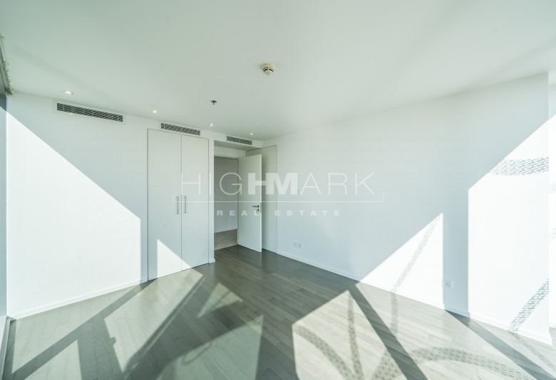 Dubai Apartments for Rent