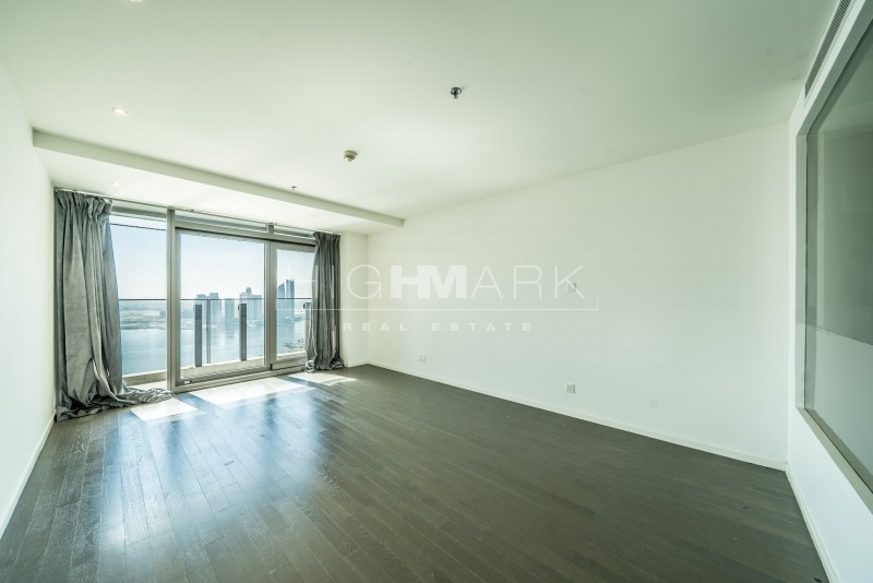 D1 Tower Apartment for Rent