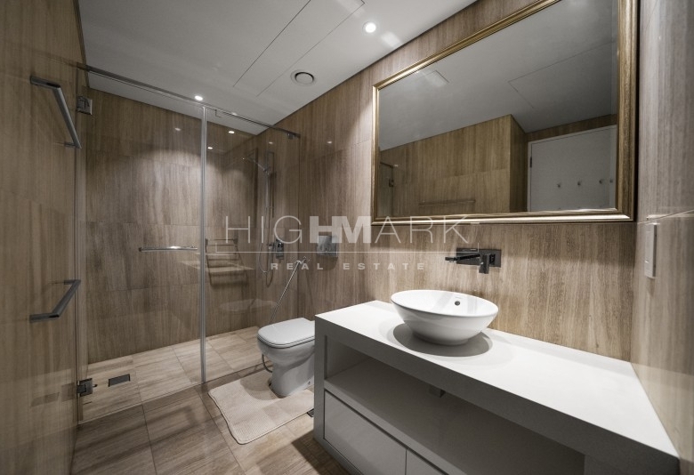 Dubai Rent Apartments