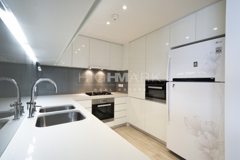 Apartments for Rent in Dubai