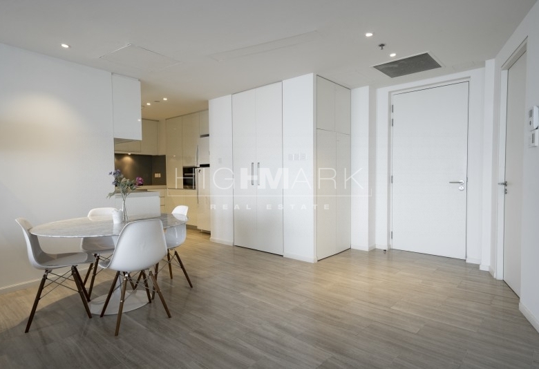 Dubai Rent Apartments