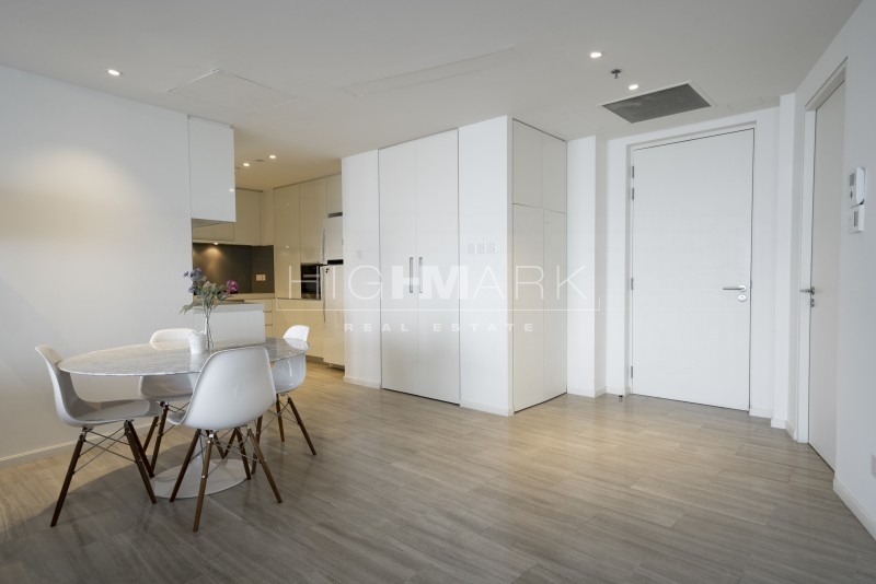 Dubai Rent Apartments