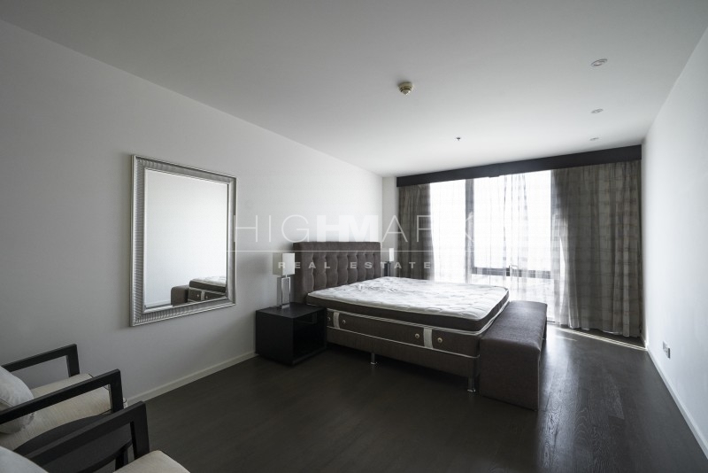 2 Bedroom Apartments for Rent in Culture Village