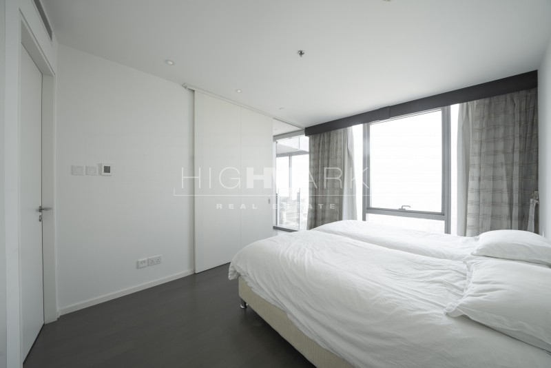 Dubai Apartments for Rent