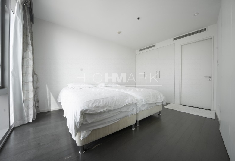 Park Apartments for Rent