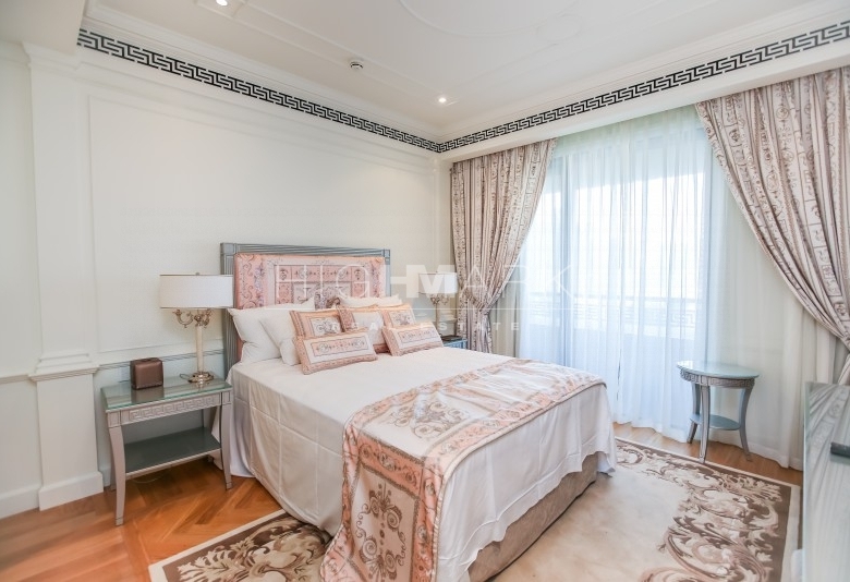 Dubai Rent Apartments