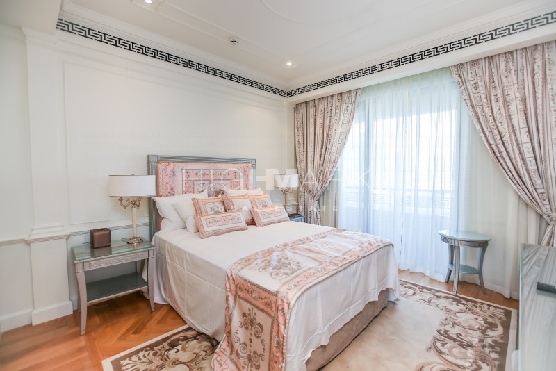 Dubai Rent Apartments