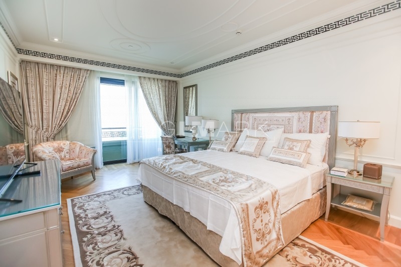 2 bedroom Apartments for Rent in Dubai