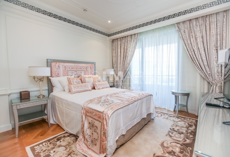 Apartments for Rent in Culture Village