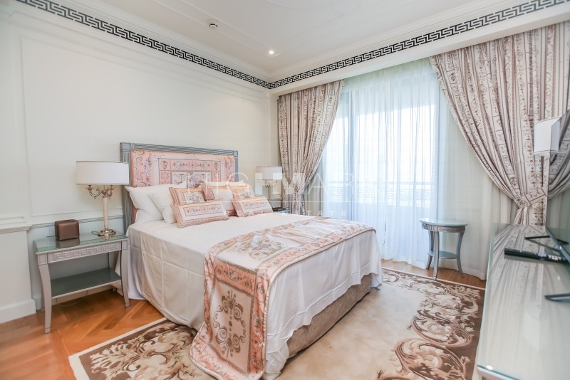Apartments for Rent in Culture Village