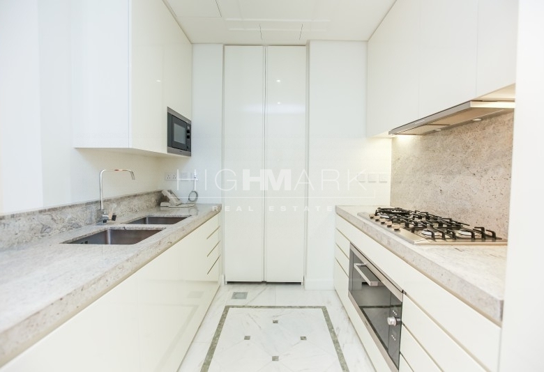 Apartments for Rent in Dubai