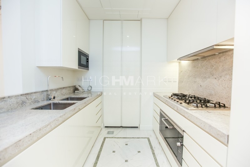 Apartments for Rent in Dubai