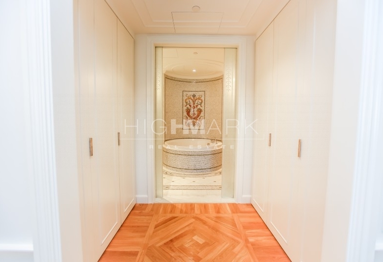 Dubai Apartments for Rent