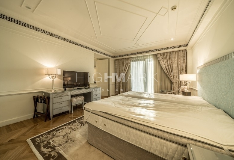 Dubai Rent Apartments