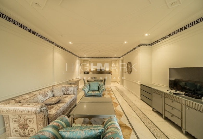 Dubai luxury Apartments for Rent