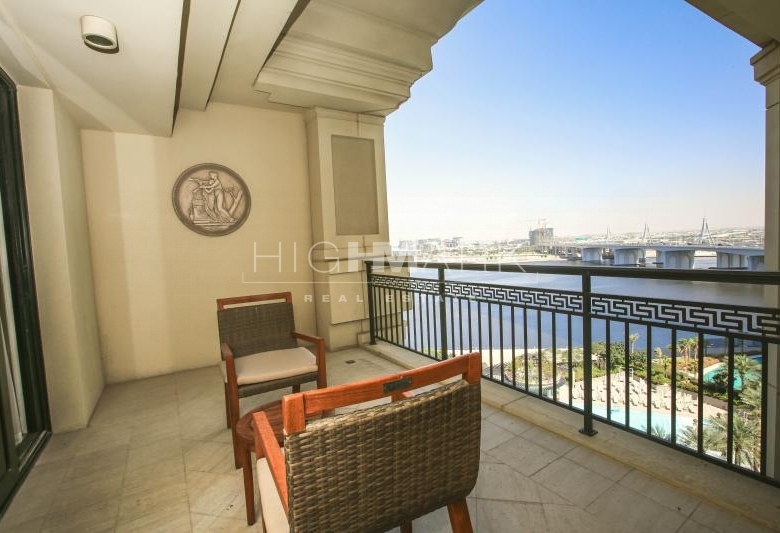 Apartments for Rent in Culture Village