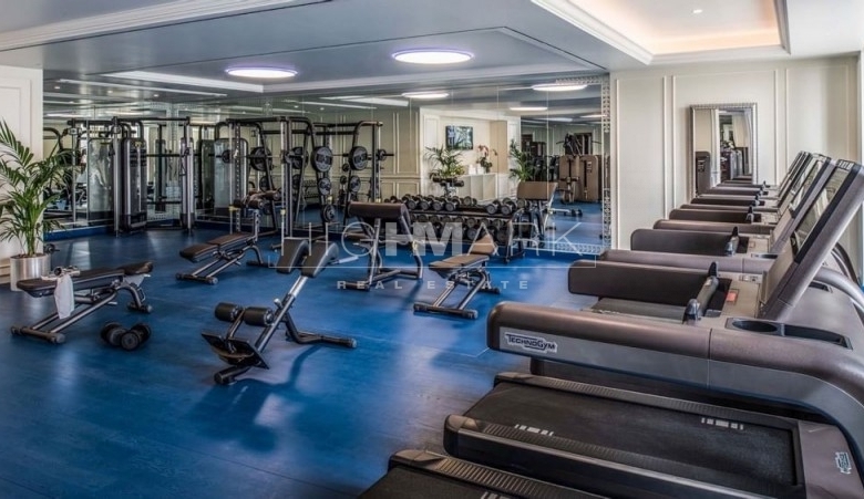 Apartments for Rent under 500000 in Culture Village