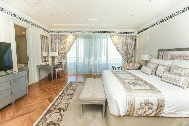 Apartments for Rent in Dubai