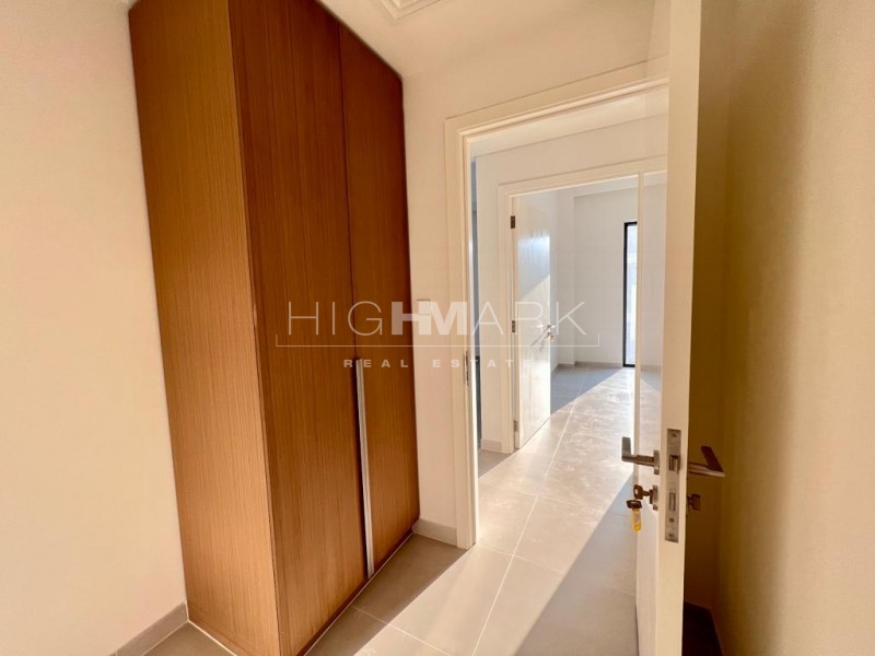 Dubai luxury Apartments for Rent