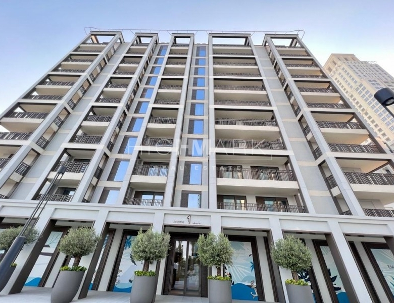 Brand new Apartments for Rent in Dubai