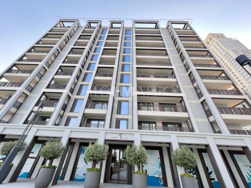 Brand new Apartments for Rent in Dubai