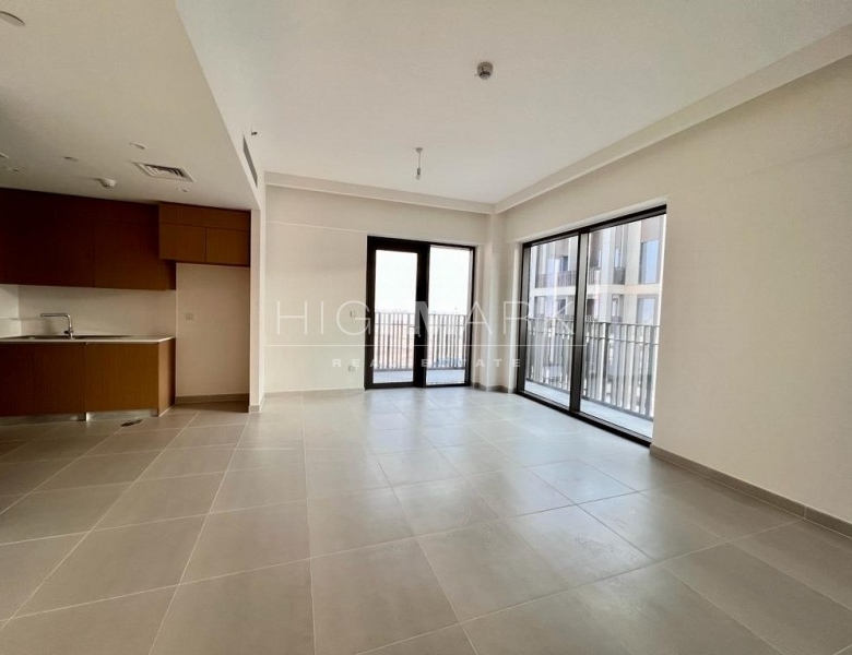Dubai Rent Apartments