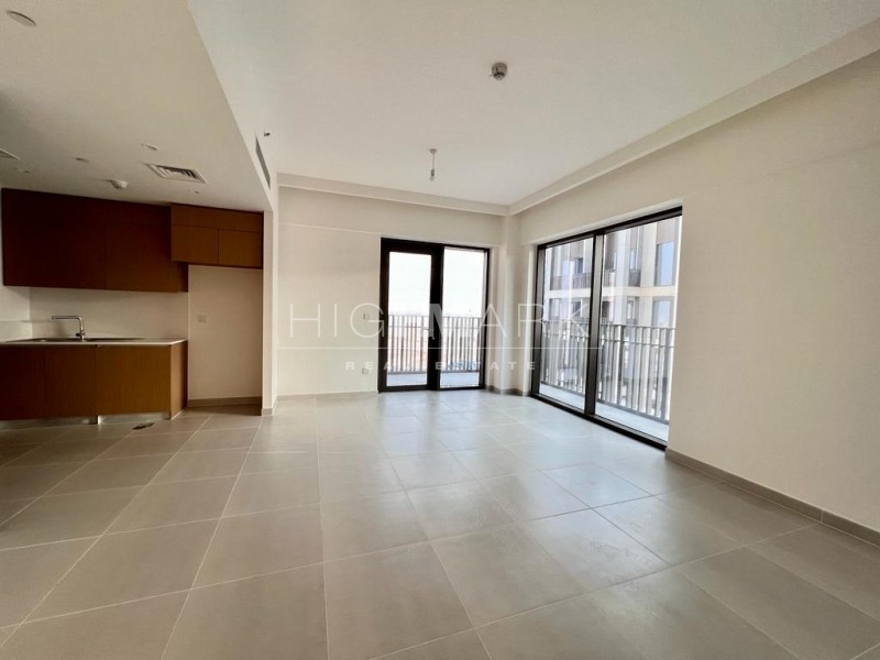 Dubai Rent Apartments