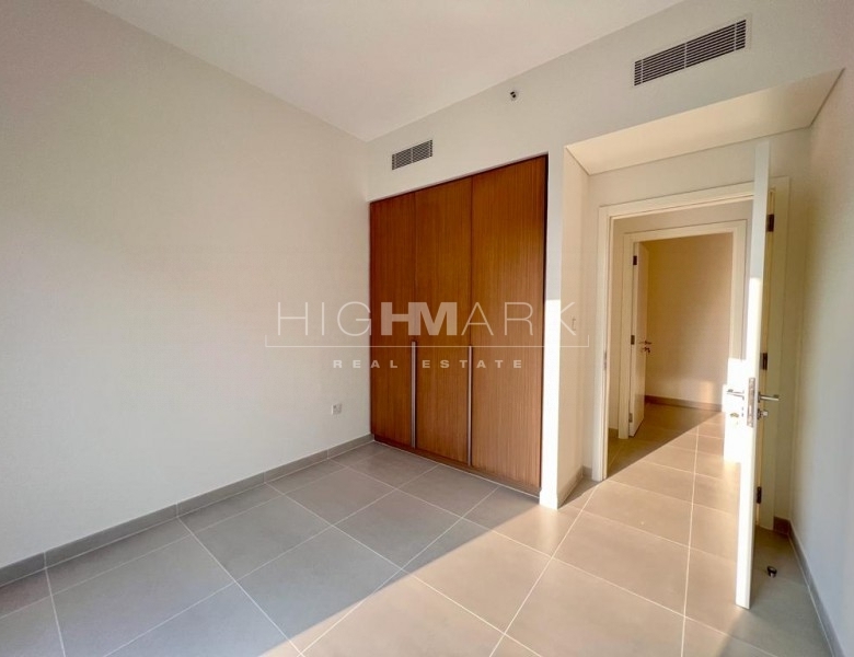 Apartments for Rent in Dubai