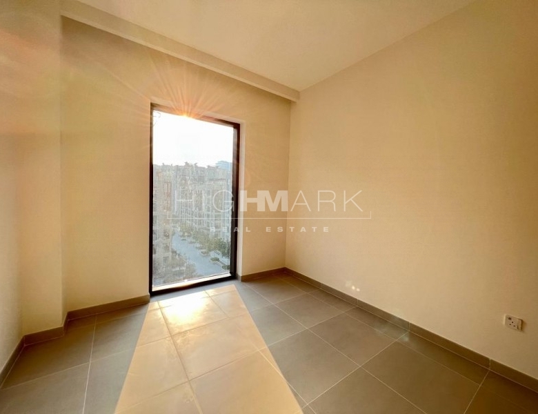 Dubai Apartments for Rent