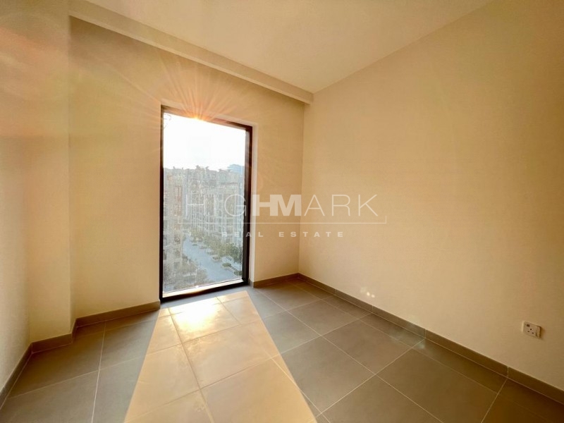 Dubai Apartments for Rent