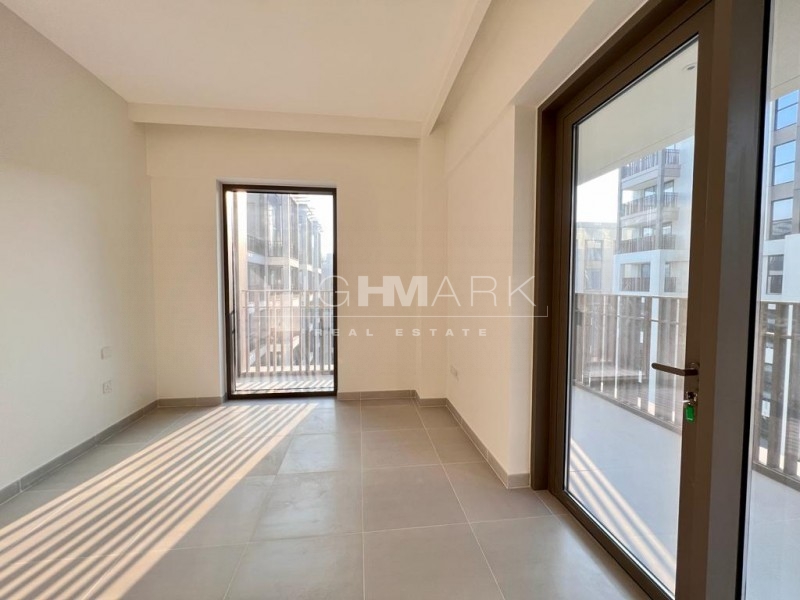Apartments for Rent